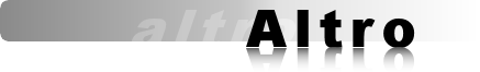 altro.png