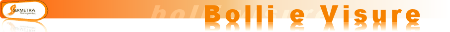 bolli.png
