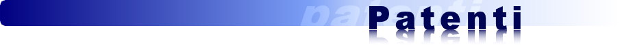 patenti-sfondo.png