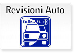 https://www.carpratiche.it/revisioni-coreapi