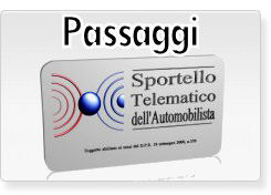 https://www.carpratiche.it/sportello-telematico