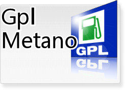 https://www.carpratiche.it/gplmetano
