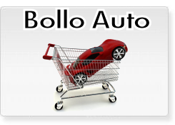 https://www.carpratiche.it/bolli-auto