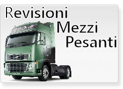 https://www.carpratiche.it/revisioni