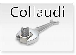 https://www.carpratiche.it/collaudi