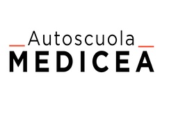 https://www.carpratiche.it/autoscuola-medicea