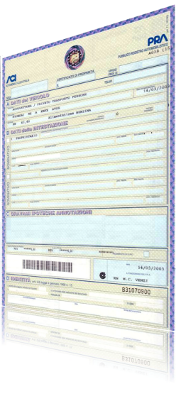 cdp.png cdp.png