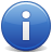 ic_info.png