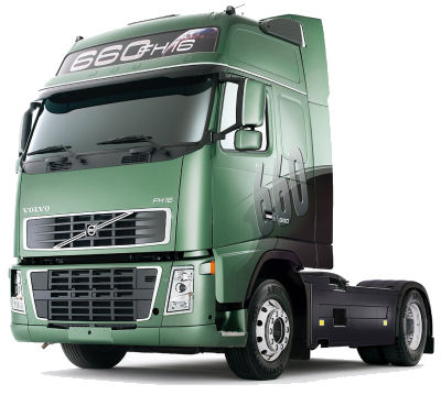 truck.jpg
